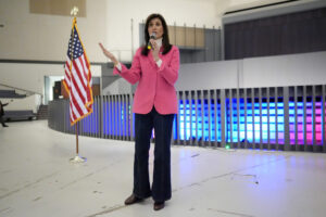 nikki-haley-focuses-on-new-hampshire-after-loss-to-trump-in-iowa