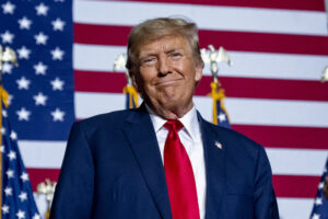 iowa-puts-pressure-on-trump’s-rivals-to-show-they-can-compete