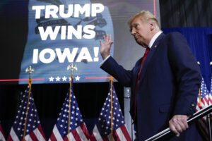 iowa-caucuses:-five-key-takeaways-from-first-big-contest-of-2024-election