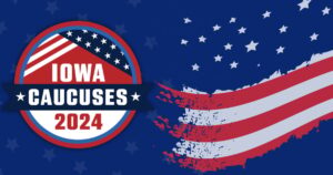 the-gateway-pundit-special:-vnn-live-coverage-for-iowa-caucuses-2024