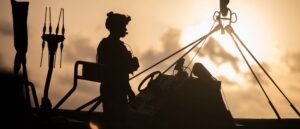 us-navy-seizes-iranian-weapons-bound-to-resupply-houthi-rebels