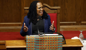 ketanji-brown-jackson-ethics-complaint-from-conservative-group-under-judicial-review