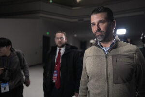 don-trump-jr.-rips-‘clowns’-profiting-off-a-prolonged-primary-instead-of-beating-biden