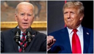 biden’s-weakness-bolstered-trump’s-support-in-iowa-as-electability-took-a-back-seat