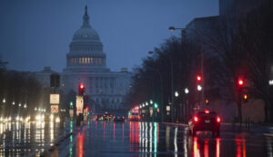 gop-and-democrats-announce-$600-billion-plan-for-child-tax-credit-and-key-business-breaks