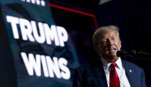 iowa-caucuses:-republican-winner-and-losers