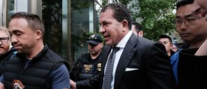trump’s-legal-team-gets-big-shakeup