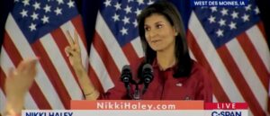 nikki-haley-says-iowa-made-gop-primary-‘a-two-person-race’-after-placing-third