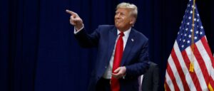 trump-trounces-biden-in-crucial-battleground-state-for-2024:-poll