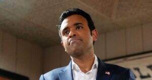 the-internet-couldn’t-save-vivek-ramaswamy