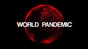 “disease-x”-—-are-the-globalists-planning-another-pandemic?-|-the-gateway-pundit-|-by-promoted-post