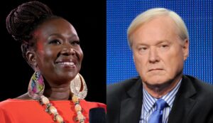 msnbc-commentators-cite-christian-nationalism-and-‘authoritarianism’-for-trump’s-iowa-victory