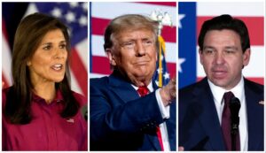 nikki-haley-to-skip-desantis-debate-unless-trump-attends