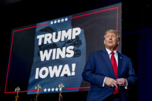 democrats-got-the-opponent-they-wanted.-will-it-backfire-again?