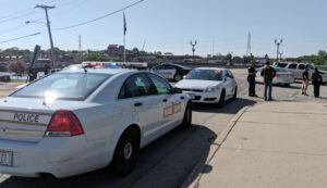 law-enforcement,-pastors:-‘spiritual-battle’-being-waged-at-border