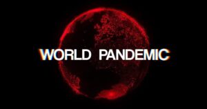 “disease-x”-—-are-the-globalists-planning-another-pandemic?-|-the-gateway-pundit-|-by-promoted-post