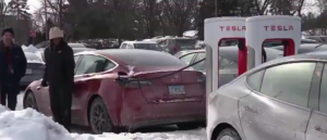 ‘a-bunch-of-dead-robots’:-ev-charging-stations-suffer-‘disaster’-as-sub-zero-temps-freeze-chicago