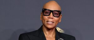 rupaul-uses-emmys-speech-to-defend-drag-queen-story-hours