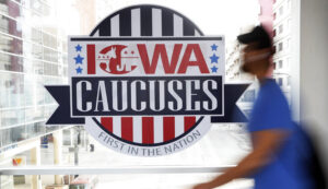 iowa-republicans-avoid-repeat-of-democrats’-2020-caucus-debacle