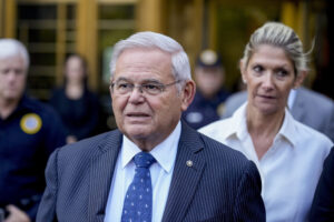 sen.-bob-menendez-and-wife-want-separate-trials-in-bribery-cases
