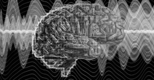 a-flaw-in-millions-of-apple,-amd,-and-qualcomm-gpus-could-expose-ai-data