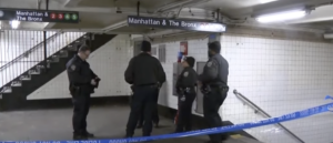 good-samaritan-shot-to-death-while-mediating-dispute-over-loud-music-on-nyc-subway:-report