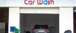 teenagers-get-unusual-punishment-after-egging-homes
