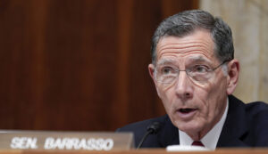 bernie-moreno-has-crucial-senator-backing-him-in-pivotal-ohio-senate-race