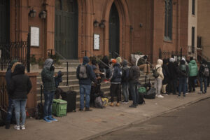 nyc-residents-have-little-hope-for-new-immigrant-curfews