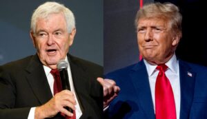 ‘get-over-it’:-newt-gingrich-says-trump’s-victory-in-iowa-cements-his-position-as-2024-nominee