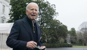 biden-to-host-congressional-leaders-at-white-house-to-unlock-deal-on-ukraine