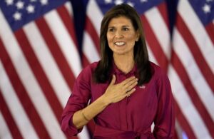 nikki-haley-refuses-to-blame-racism-for-third-place-finish-in-iowa