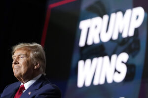the-view-downplays-‘loser’-trump’s-landslide-iowa-caucus-win