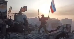 western-academics-do-not-understand-russia-and-its-military-—-the-fabian-hoffmann-example