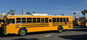 chicago-to-spend-$20-million-on-green-energy-buses-from-epa-for-public-schools