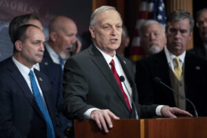 rep.-andy-biggs-seeks-to-protect-border-officials’-salaries-as-he-calls-for-government-shutdown