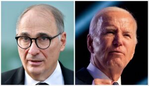 former-obama-strategist-axelrod-hammers-biden-campaign-to-‘get-into-gear’