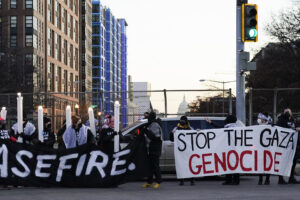 capitol-police-arrest-mennonite-protesters-demanding-ceasefire-in-gaza