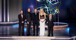 the-emmys-proved-streaming-changed-tv-for-the-better