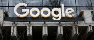 google-laying-off-hundreds-of-employees:-report