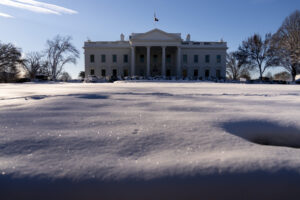 biden-administration-will-monitor-swatting-calls-‘very-closely’-following-white-house-incident