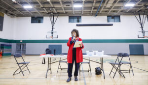extreme-winter-weather-causes-lowest-iowa-caucus-turnout-since-2000
