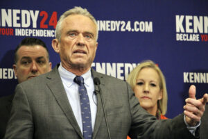 rfk-jr’s-campaign-creates-new-political-party-to-ease-state-ballot-requirements