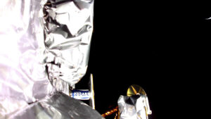 peregrine-lunar-lander-will-burn-up-in-earth’s-atmosphere-after-failed-mission