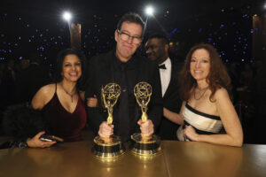 emmy-awards-hits-new-ratings-low-amid-television-competition