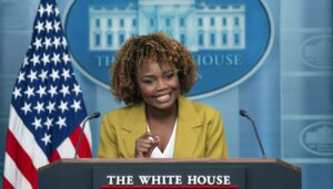 white-house-calls-abbott’s-latest-actions-at-border-‘a-problem’