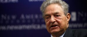 george-soros-sets-eyes-on-latest-target—one-of-the-gop’s-top-strongholds 