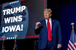 donald-trump-says-jimmy-carter-is-‘brilliant’-compared-to-joe-biden