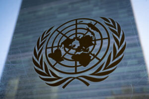 un-‘alarmed’-by-alabama’s-use-of-nitrogen-gas-for-execution