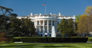 just-in:-white-house-swatted;-fake-caller-claimed-residence-on-fire